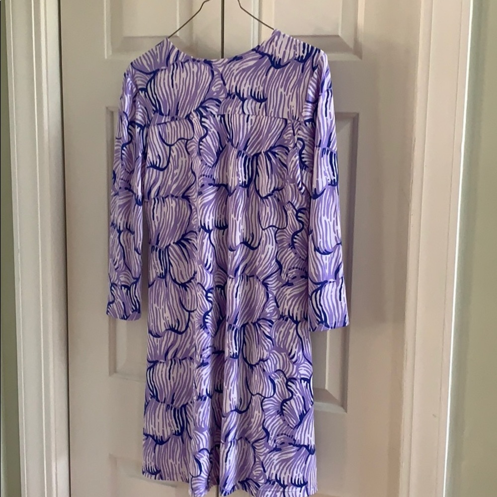 Dress - Picture 5 of 5